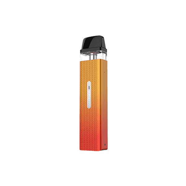 Vaporesso XROS Mini Pod Kit | 16w