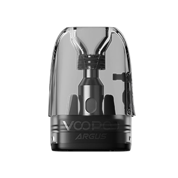 Voopoo Argus Pod (3-Pack) | 3ML | 0.4ohm