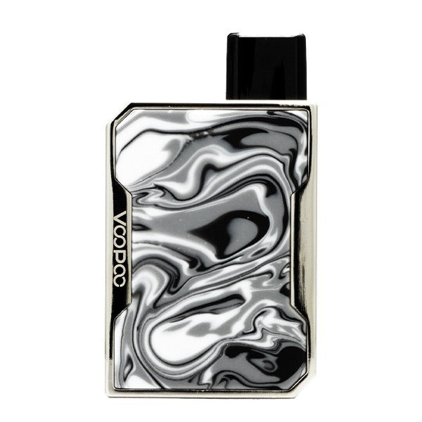 Voopoo Drag Nano Kit (Pod System)-Ink