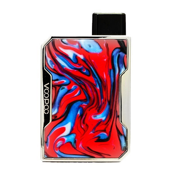 Voopoo Drag Nano Kit (Pod System)-Tidal