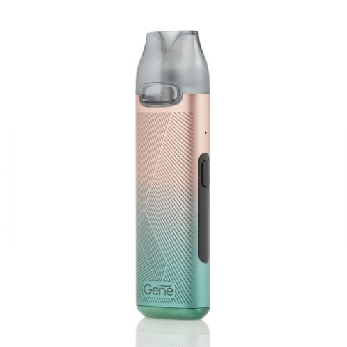 VooPoo V.Thru Pro Kit 25w |