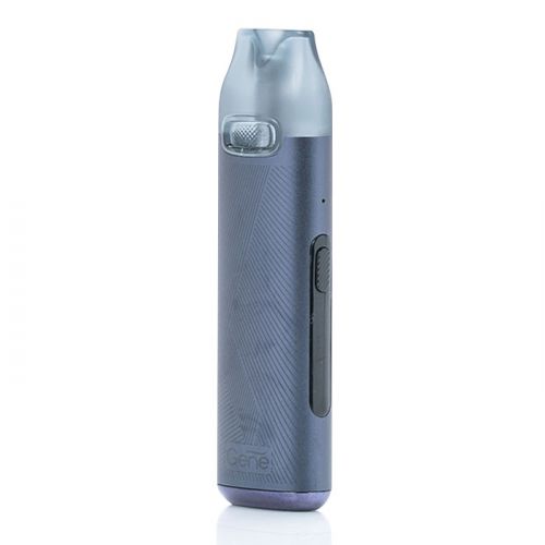 VooPoo V.Thru Pro Kit 25w | Space Grey