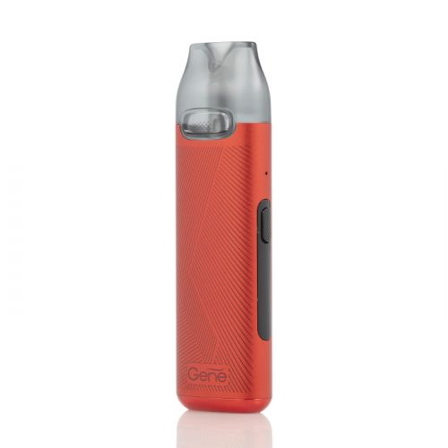 VooPoo V.Thru Pro Kit 25w | Red