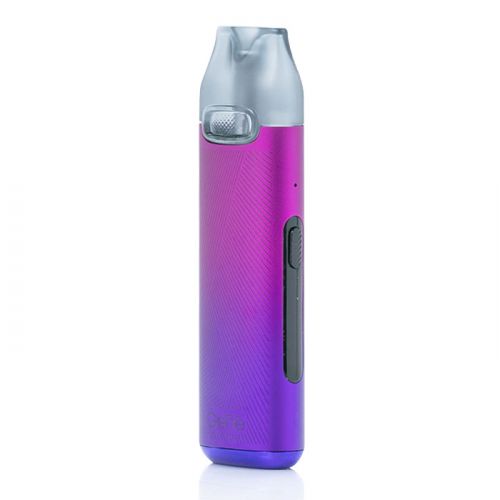 VooPoo V.Thru Pro Kit 25w | Blue
