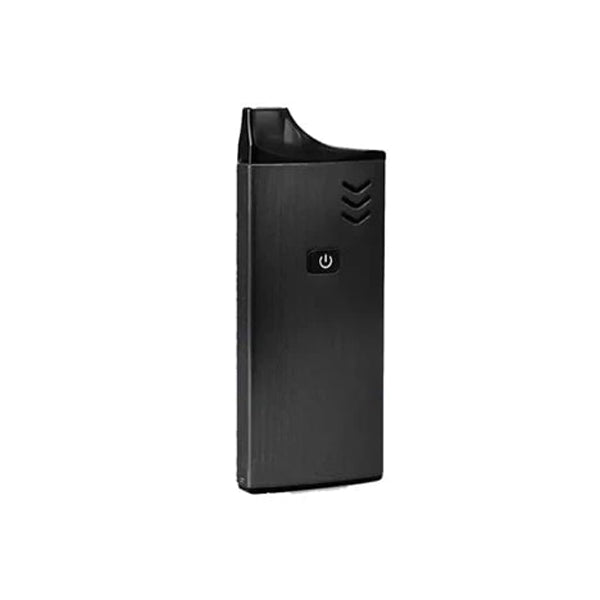Wehe G20 Kit (Pod System)
