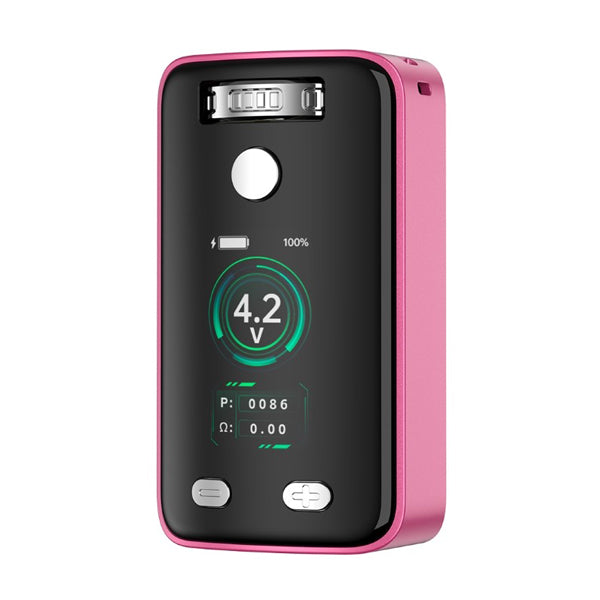 Yocan Kodo UNI 3.0 | Rosy