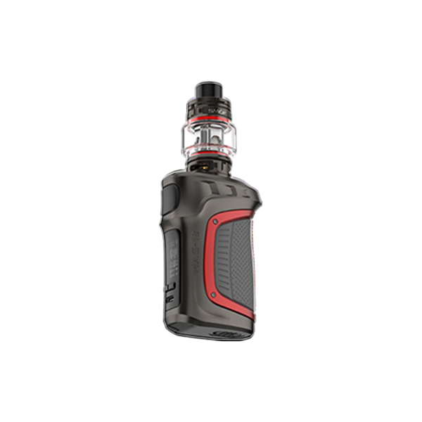 SMOK Mag 18 Kit