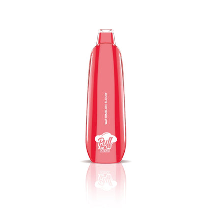 Puff Air Mesh | 3000 Puffs | 8mL