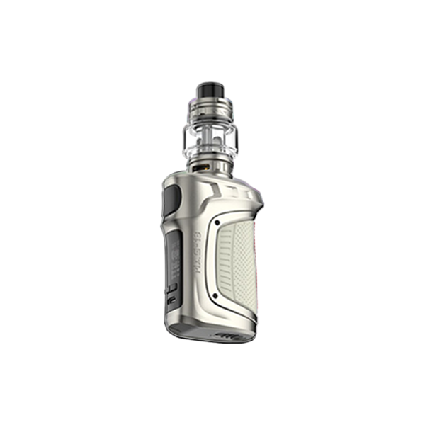 SMOK Mag 18 Kit