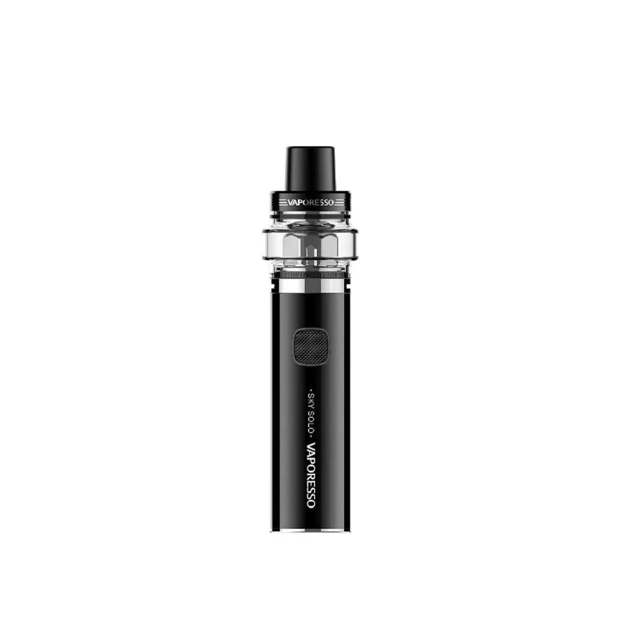 Vaporesso Sky Solo 85W Stick Mod Kit | Black