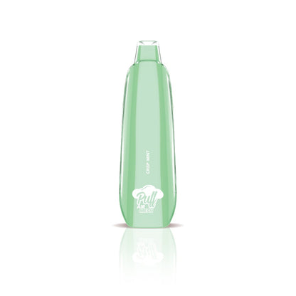 Puff Air Mesh | 3000 Puffs | 8mL