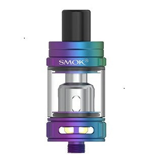 SMOK TFV9 Mini Tank