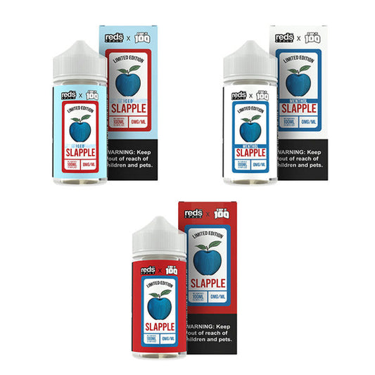 E-Liquid Loyal Distribution E-Liquid Loyal Distribution