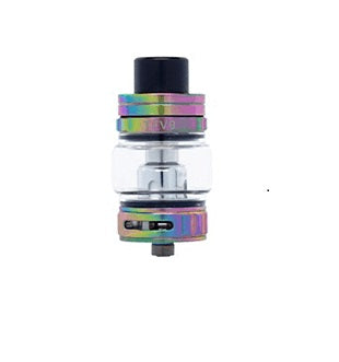 SMOK TFV9 Tank | 7 - Color