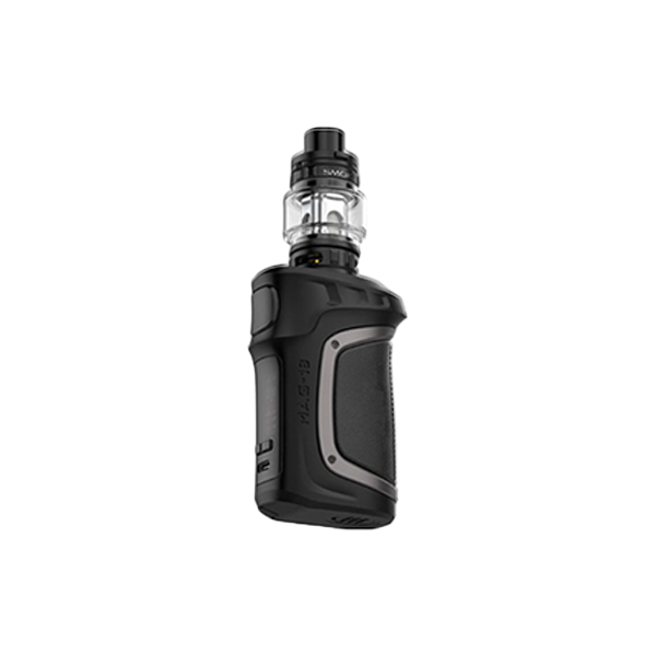 SMOK Mag 18 Kit