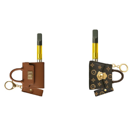 Smyle (510BATT) Pursejamin Group Photo