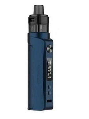 Vaporesso Gen PT80S Kit