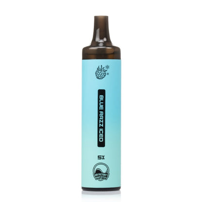 Air Factory Air Stix Disposable | 2500 Puffs | 7mL