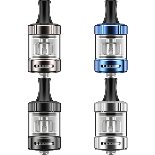 Lost Vape UB Lite Tank