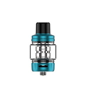 Vaporesso iTank Atomizer | 8ml