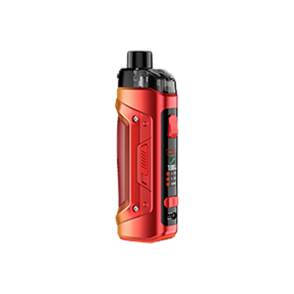 Geekvape B100 (Boost Pro 2)