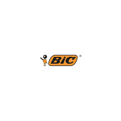 BICLogo
