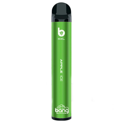 Bang XXL Disposable | 2000 Puffs | 6mL