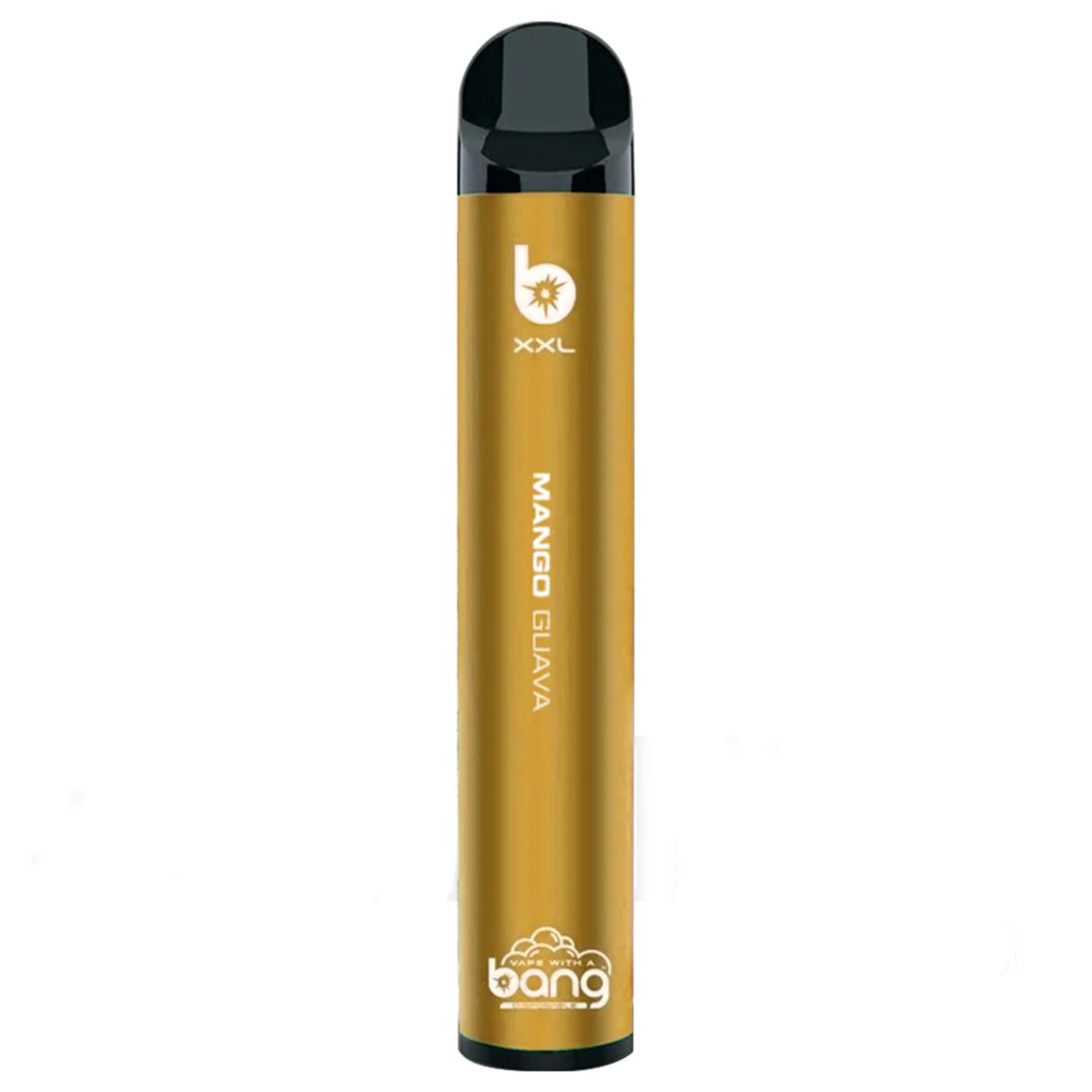 Bang XXL Disposable | 2000 Puffs | 6mL