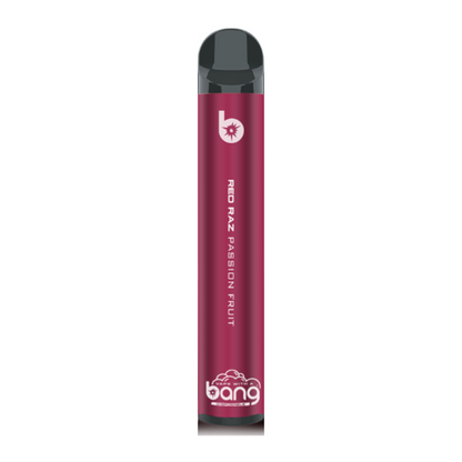 Bang XXL Disposable | 2000 Puffs | 6mL
