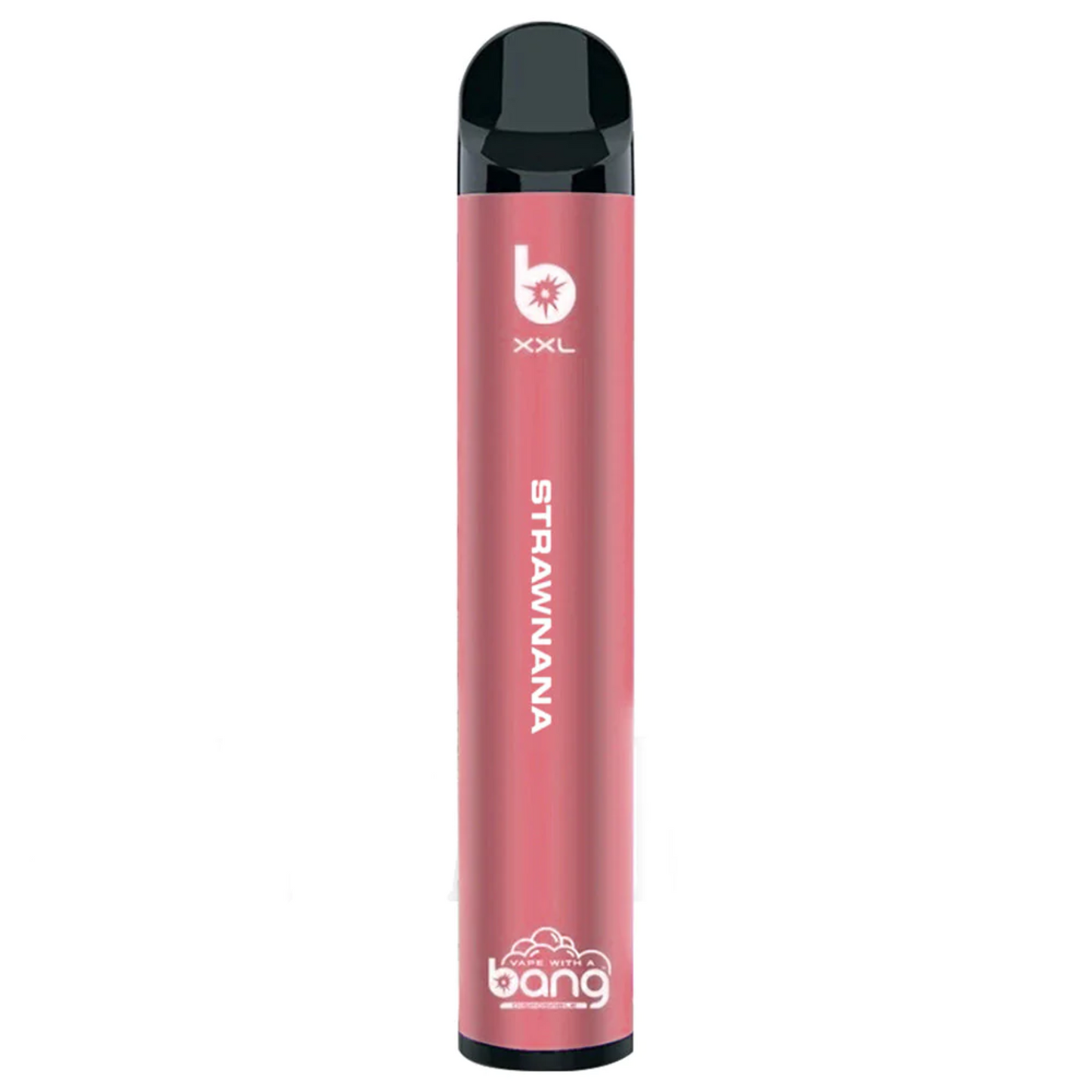 Bang XXL Disposable | 2000 Puffs | 6mL