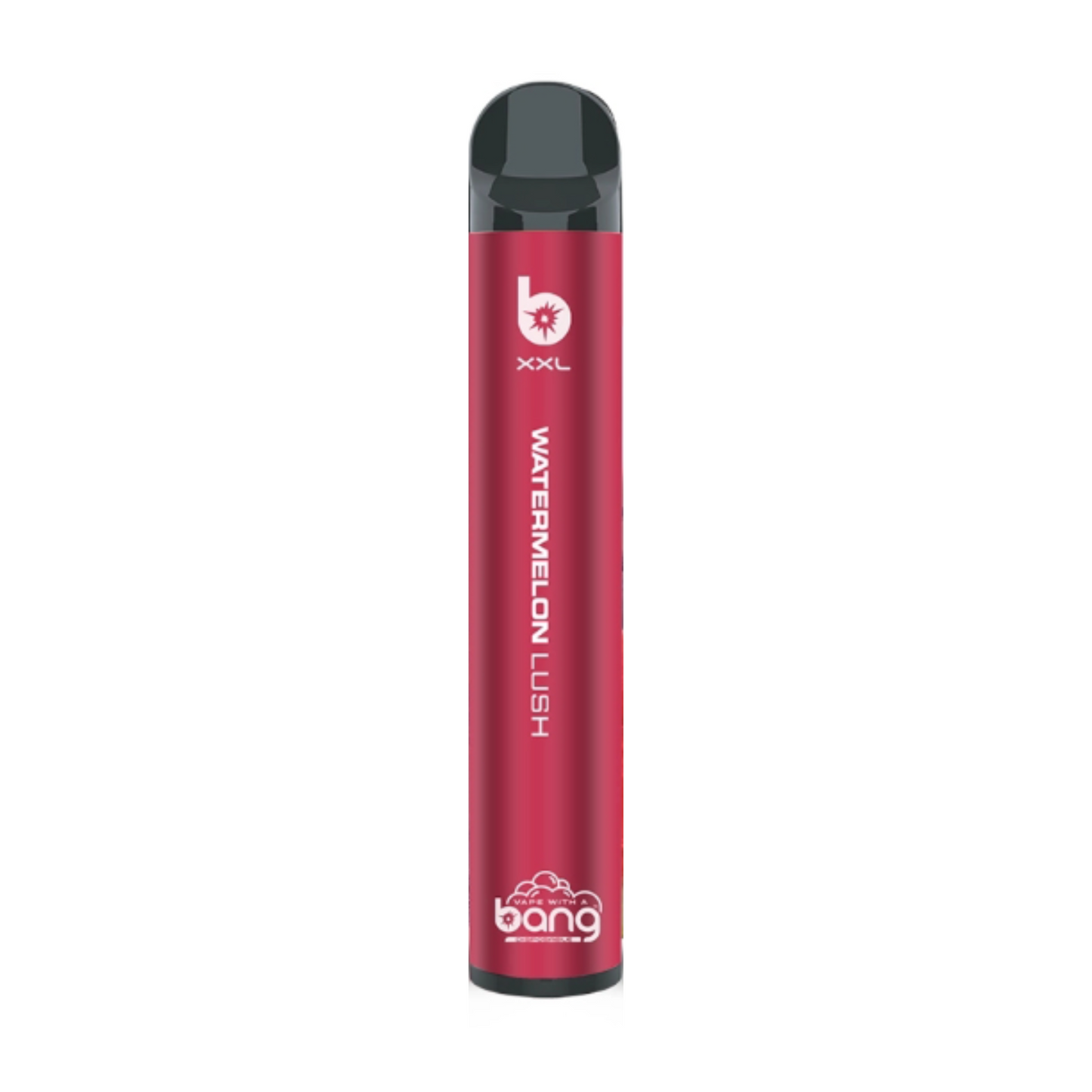 Bang XXL Disposable | 2000 Puffs | 6mL