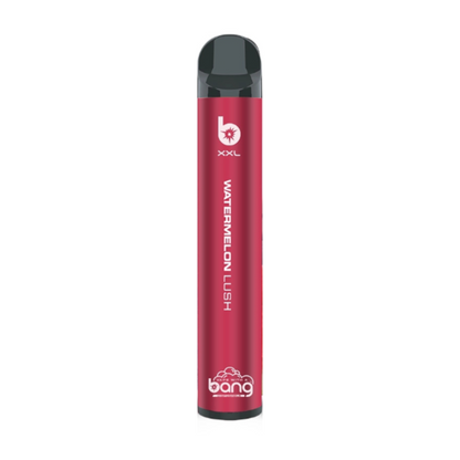 Bang XXL Disposable | 2000 Puffs | 6mL