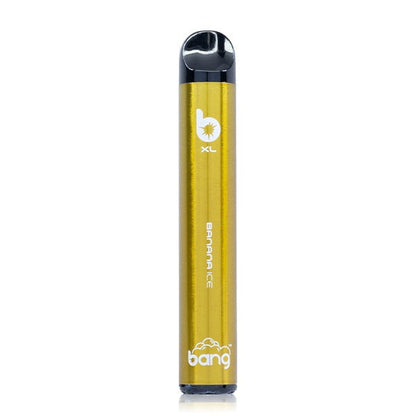 Bang XL Disposable | 600 Puffs | 2mL | MOQ 10