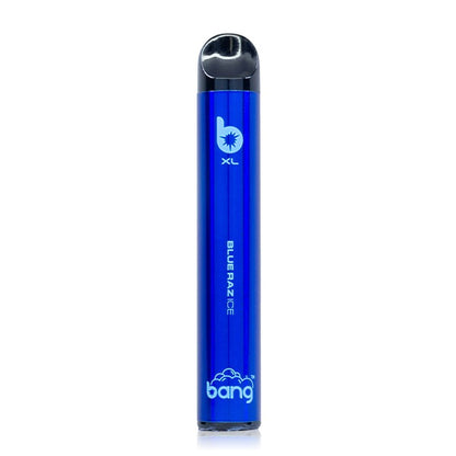 Bang XL Disposable | 600 Puffs | 2mL | MOQ 10