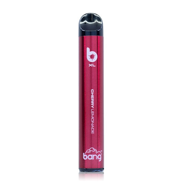 Bang XL Disposable | 600 Puffs | 2mL | MOQ 10
