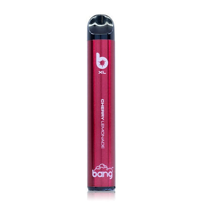 Bang XL Disposable | 600 Puffs | 2mL | MOQ 10