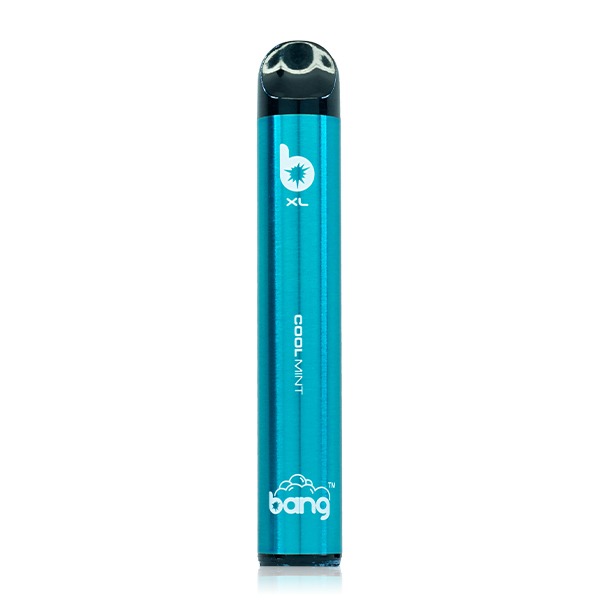 Bang XL Disposable | 600 Puffs | 2mL | MOQ 10