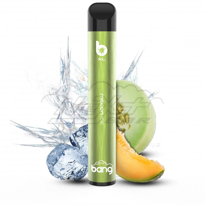 Bang XL Disposable | 600 Puffs | 2mL | MOQ 10