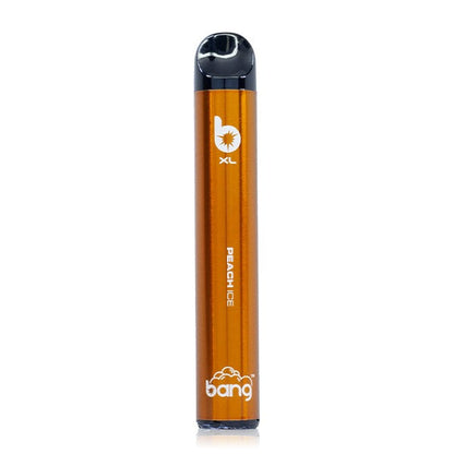 Bang XL Disposable | 600 Puffs | 2mL | MOQ 10