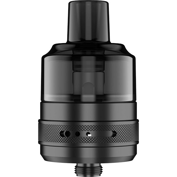 Lost Vape UB Lite Pod Tank