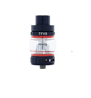 SMOK TFV9 Tank | Black