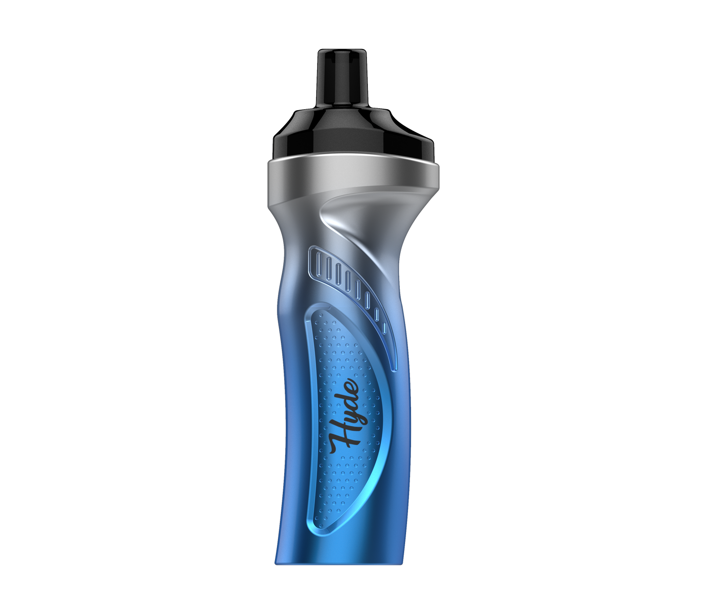 Hyde Mag Disposable 4500 Puff 10mL 50mg | MOQ 10 | Blue Razz Ice
