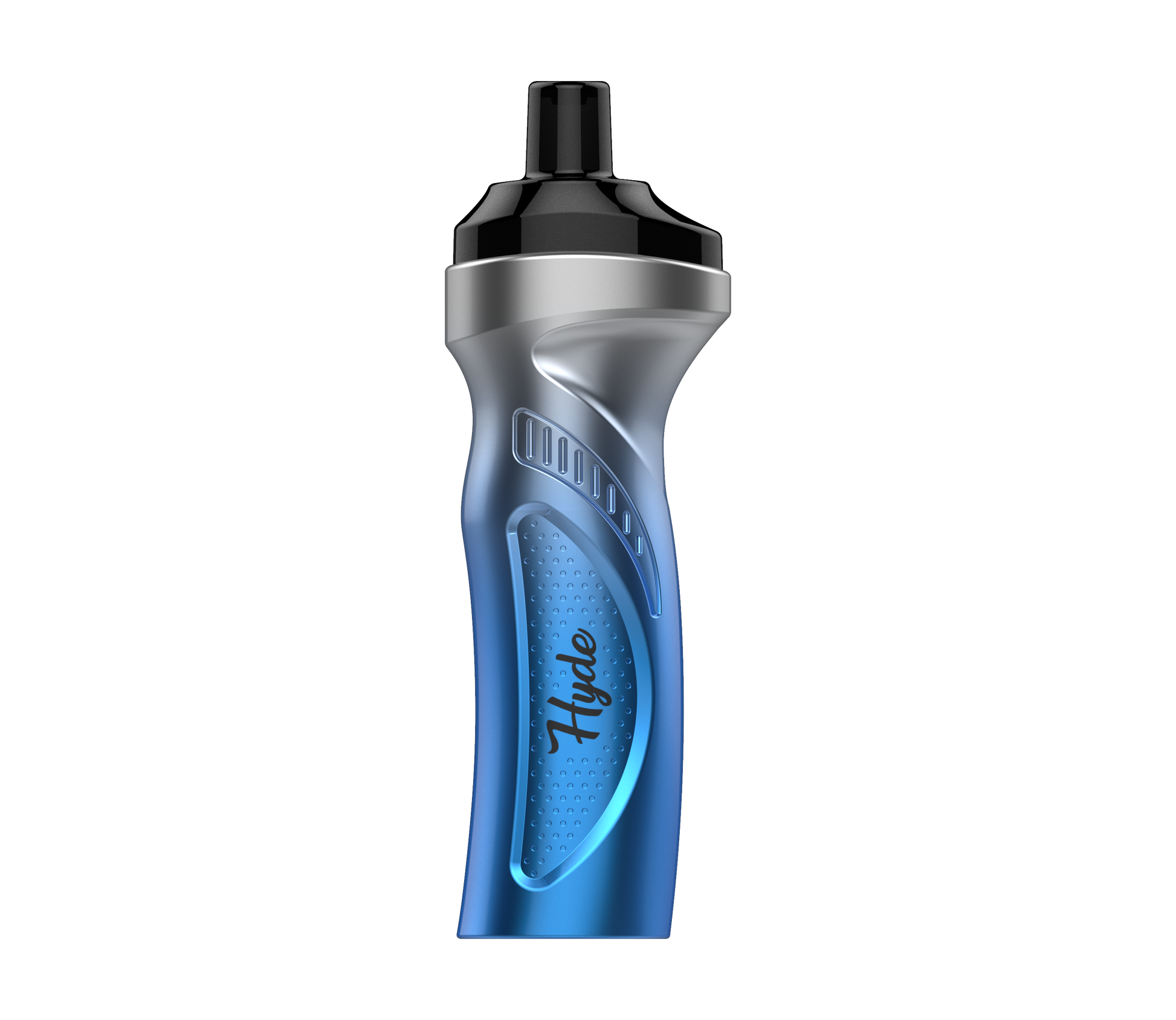 Hyde Mag Disposable 4500 Puff 10mL 50mg | MOQ 10 | Blue Razz Ice
