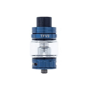 SMOK TFV9 Tank | Blue