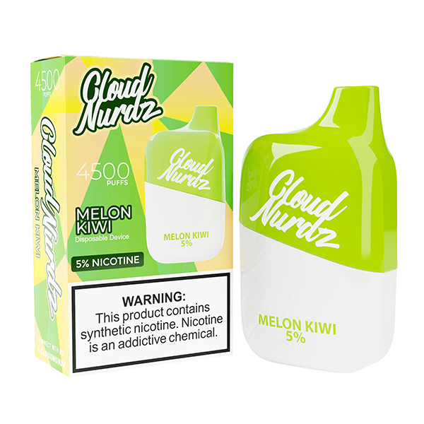can you buy delta 8 vapes in florida How to Buy Delta 8 Vape Disposables Online – Flying Monkey can you buy delta 8 vapes in florida How to Buy Delta 8 Vape Disposables Online – Flying Monkey