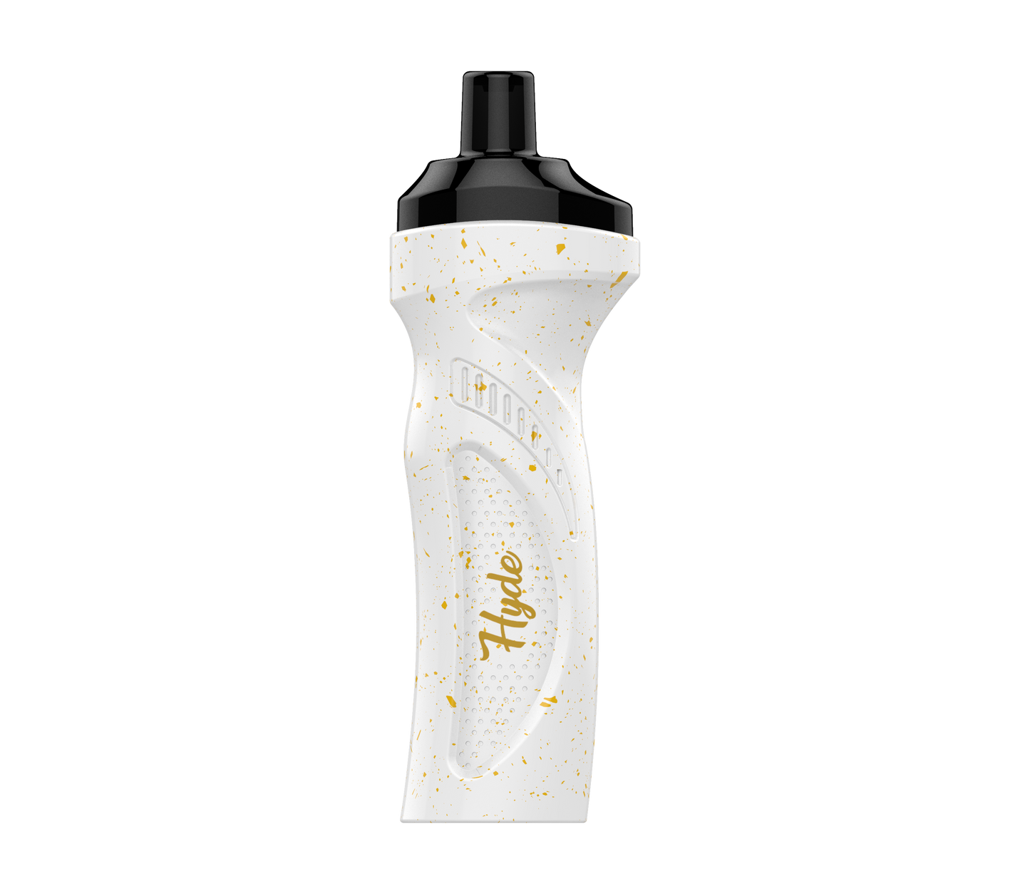 Hyde Mag Disposable 4500 Puff 10mL 50mg | MOQ 10 | Coconut Crumble