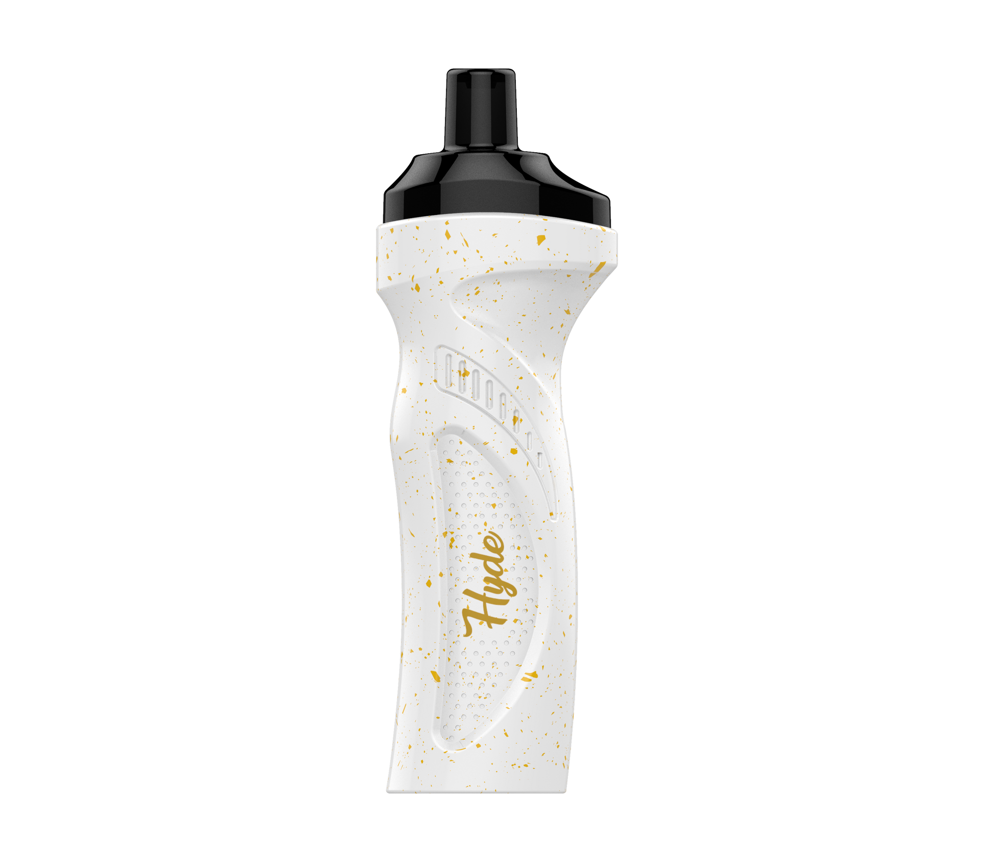 Hyde Mag Disposable 4500 Puff 10mL 50mg | MOQ 10 | Coconut Crumble