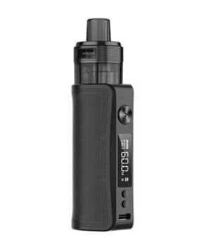 Vaporesso Gen PT60 Kit