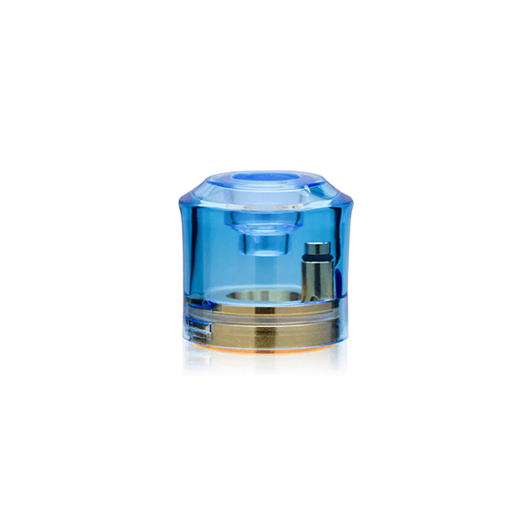 dotmod – DotStick Color Tank