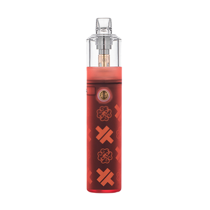 Dotmod – dotStick Revo | Red